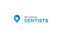 My Local Dentists - Leichhardt image 1